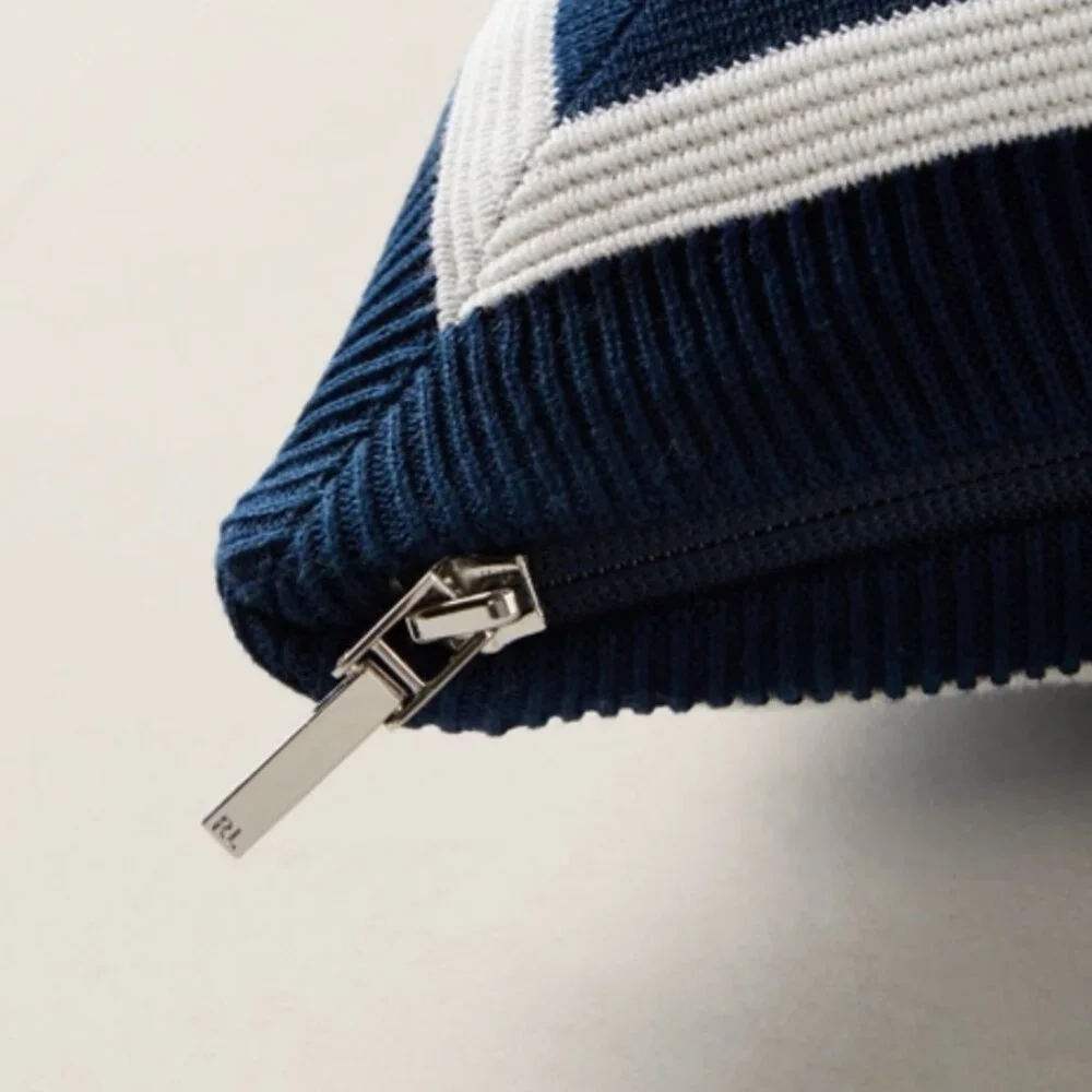 Ralph Lauren ralph lauren